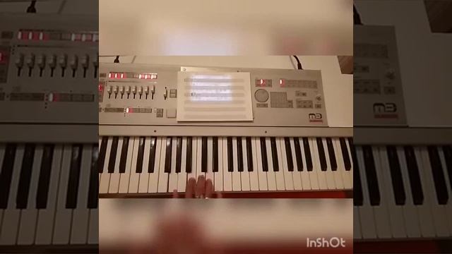 Музыкалның қарапайым теориясы, гармония смотреть онлайн