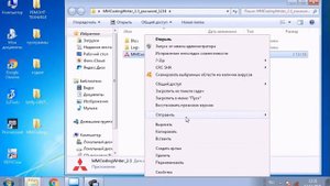 Как активировать скрытые функции , считать и удалить ошибки Mitsubishi ASX , lancer 10 , Outlande