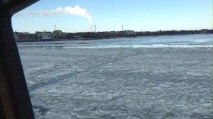 Погуляем по ХЕЛЬСИНКИ// HELSINKI On Foot