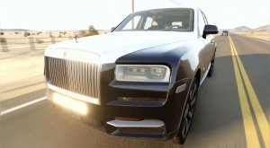 Что то пошло не так! BeamNG