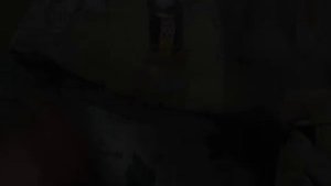 Смывка транспортировочного грунта