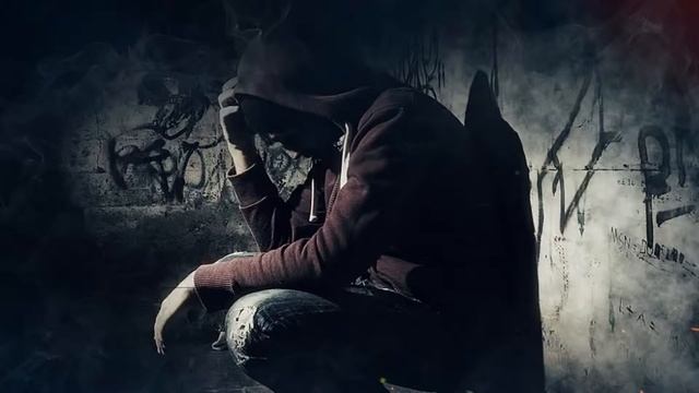 Что должен делать мусульманин в трудные времена! смотреть онлайн