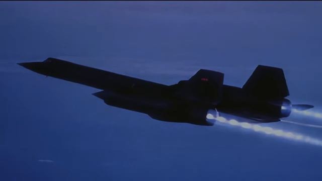 Synthwave_Retrowave_Chillwave_Mix смотреть онлайн