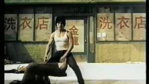 Новые Композиторы  - Alles Gute!