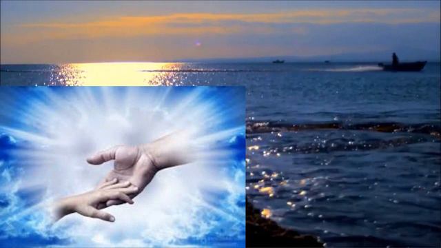 СОГРЕЙ МОЁ СЕРДЦЕ. смотреть онлайн