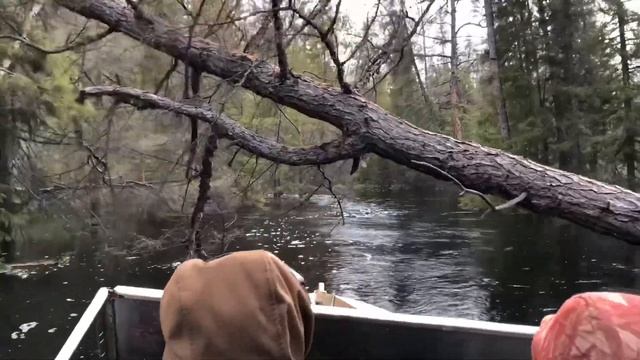 Вилюйчан 2018 смотреть онлайн