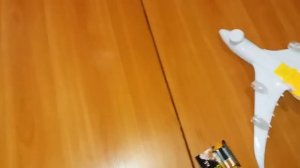 Детские игрушки. Самолёт. Kids toys.