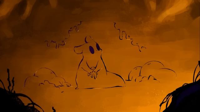 Пять новых СЛИЗНЕКИСЬ - Rain World смотреть онлайн