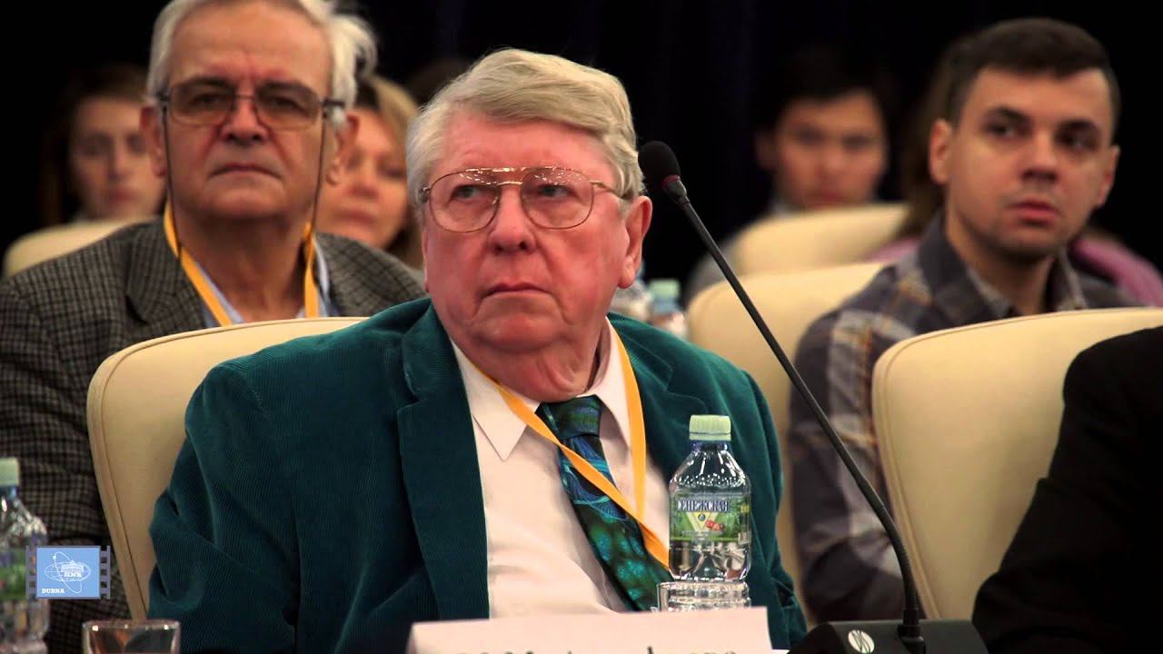 Современные направления  в астробиологии и  радиобиологии