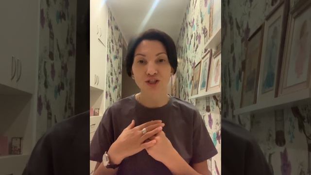ПОЧЕМУ ЛЮДИ РАССТАЮТСЯ