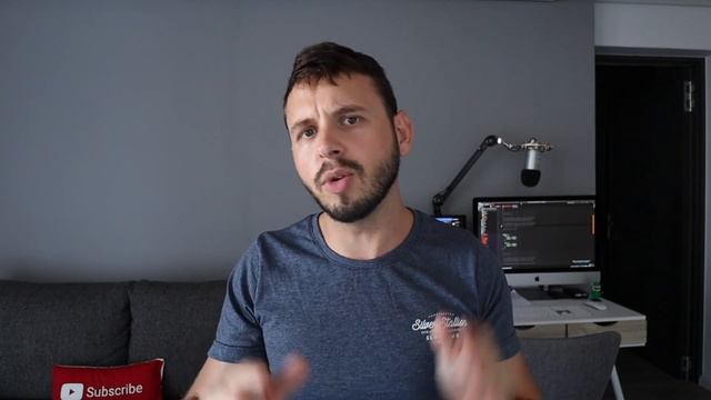 Best programming language to learn 2020