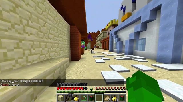 АИД С ДЕВУШКОЙ ЗАНЯЛИСЬ ЭТИМ В РЕАЛЬНОЙ МАЙНКРАФТ БРАВЛ СТАРС АИД ЗИДДЕР БРАВЛ СТАРС В ГОРОДЕ АИДА смотреть онлайн