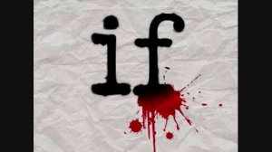 Mindless Self Indulgence-Never Wanted To Dance