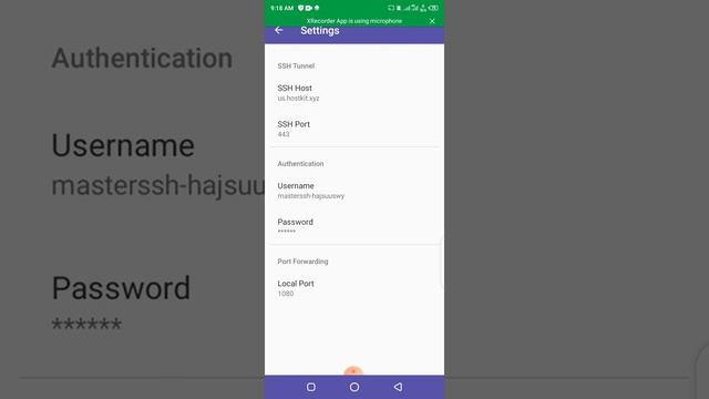 how to create open tunnel fast speed file смотреть онлайн