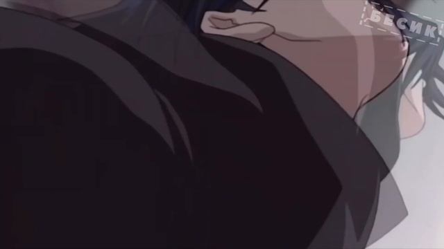 ГАЙД НА АНИМЕШНИЦ смотреть онлайн