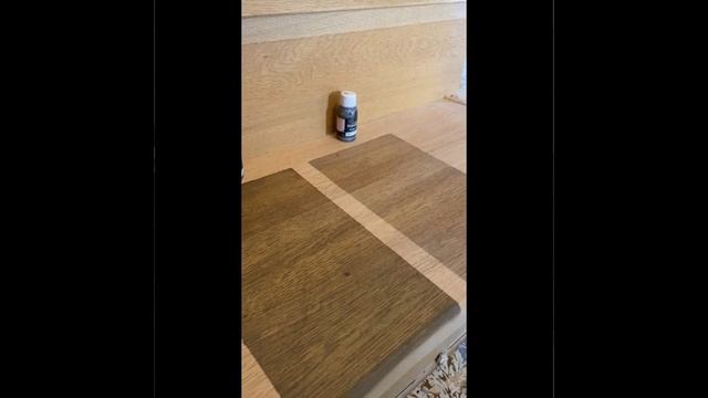 Реставрация лестницы . смотреть онлайн