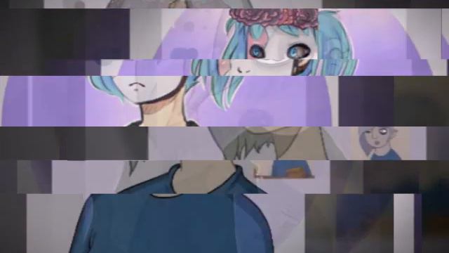 Кто ты из Sally Face по знаку зодиака