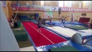 Венигрет