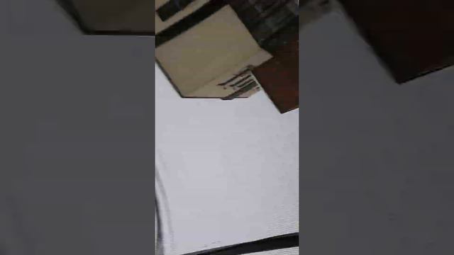 Большие сугробы