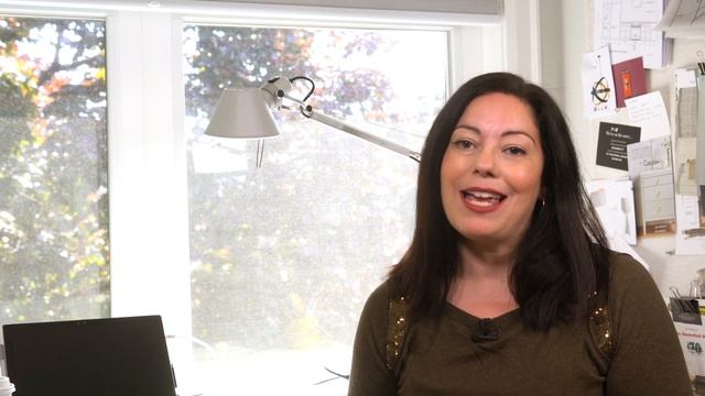 Sofas for Small Spaces: Sofa Shopping Guide! | Interior Design Tips смотреть онлайн