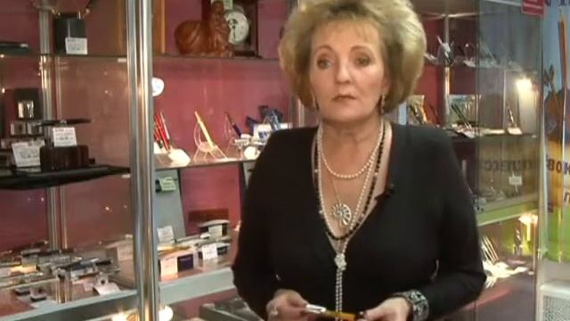 Дорогие перьевые ручки смотреть онлайн