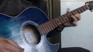 "Восьмиклассница" вторая партия