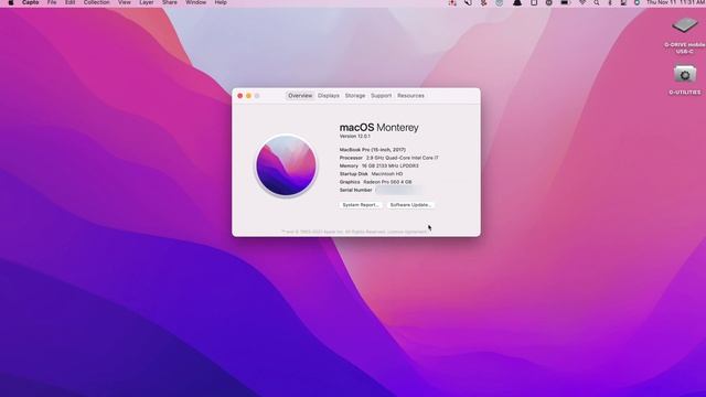 How to check Mac Warranty смотреть онлайн