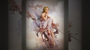 Зазеркалье:  мир фэнтези, фантастики, сказок