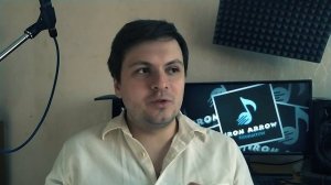 КАК НАУЧИТЬСЯ ПЕТЬ С НУЛЯ?