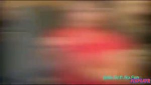 Дрифт Под фонк