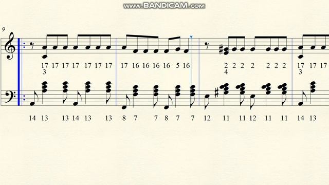 Черный бумер Вар 2 смотреть онлайн