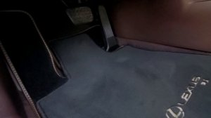 Ворсовые коврики VOLTEX.