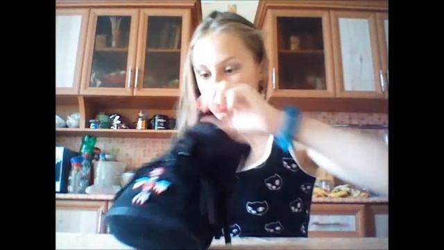 VLOG: гуляем по Саранску смотреть онлайн