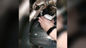 Регулятор печки заслонки дэу матиз