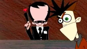 ОТ ФОНАРЯ - ОТДЫХАЙ МАЗЕВО "16+"