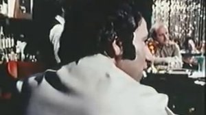 Billy Joel "Pianoman" Original Video