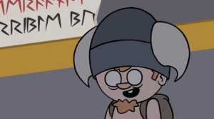 The Evolution of Diggy Diggy Hole