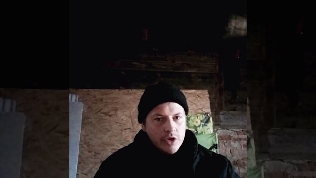 20 ноября. душеспасительное видео. Евангелие в простоте. молитва веры против болезней во имя Иисуса