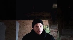 20 ноября. душеспасительное видео. Евангелие в простоте. молитва веры против болезней во имя Иисуса