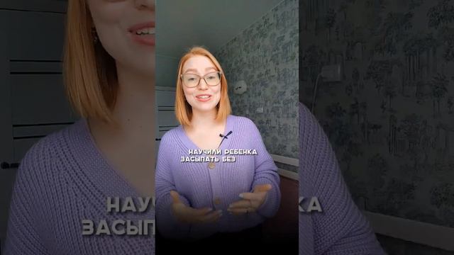 Хочешь так же? пиши в комментариях, слово КОНСУЛЬТАЦИЯ 🔥 смотреть онлайн