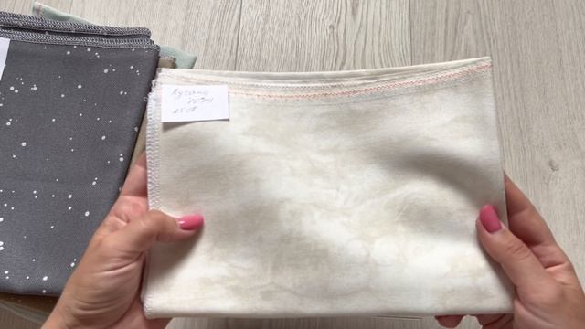 33. Вышивальный ВЛОГ. Основы из Германии. Нитки ручного окрашивания #вышивка #вышивкакрестиком смотреть онлайн