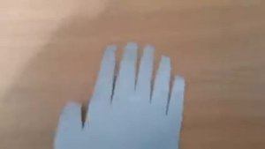 Как сделать обложку на дневник из Гравити фолз.