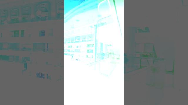 🔘 Как продавать свет?