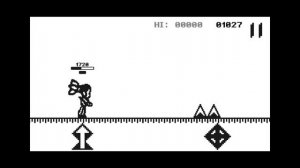 Brawl stars+Geometry dash=??? Плагиаты бравл Старс #6