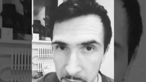 Самый низкий голос России )