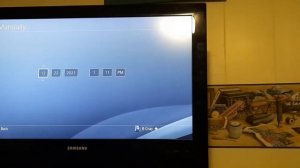 How to fix the error "No Internet Connection"(E-80E80400) on your ps4. Very easy and simple