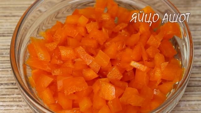 САРДЕЛЬКИ просто так не ем, а делаю их по этому рецепту! Получается невероятно вкусно и сытно!