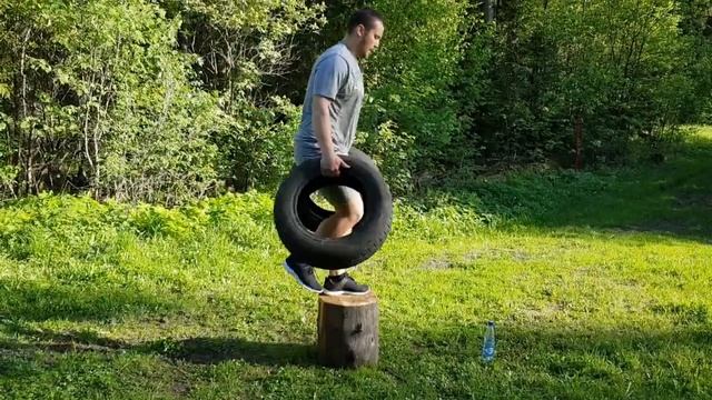 #11 трансформация тела /трансформация толстяка/худеем /как похудеть смотреть онлайн