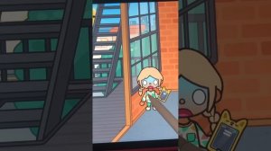 /страшная история/последний день/тока бока/