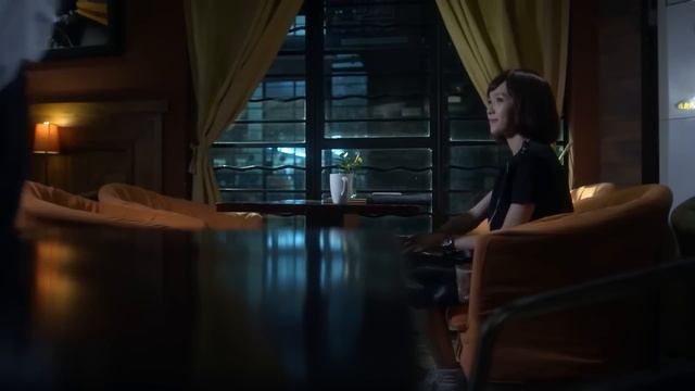 何以琛等了7年終於能見默笙，不料最後卻只敢在車裏默默偷看她?Chinese Dramas | 鐘漢良、唐嫣 смотреть онлайн